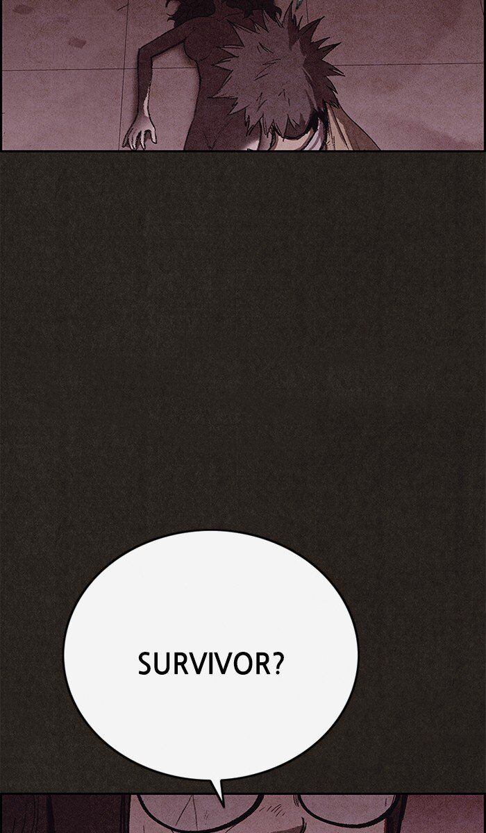 Read Sweet Home Manga Online