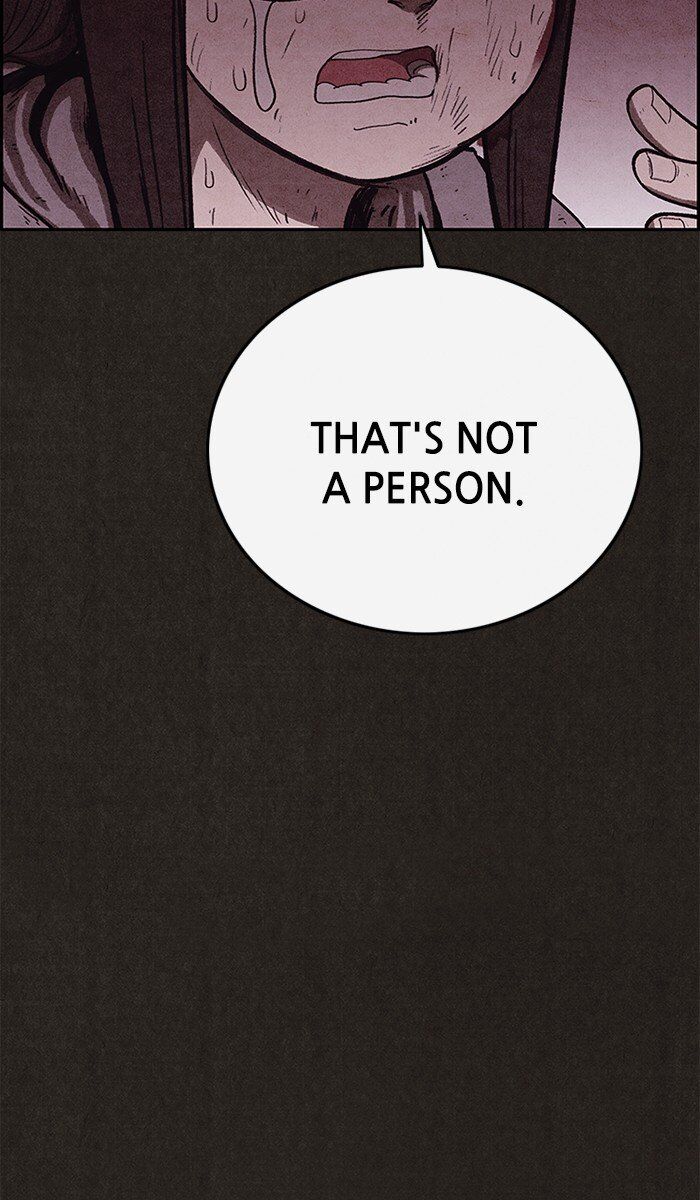 Read Sweet Home Manga Online