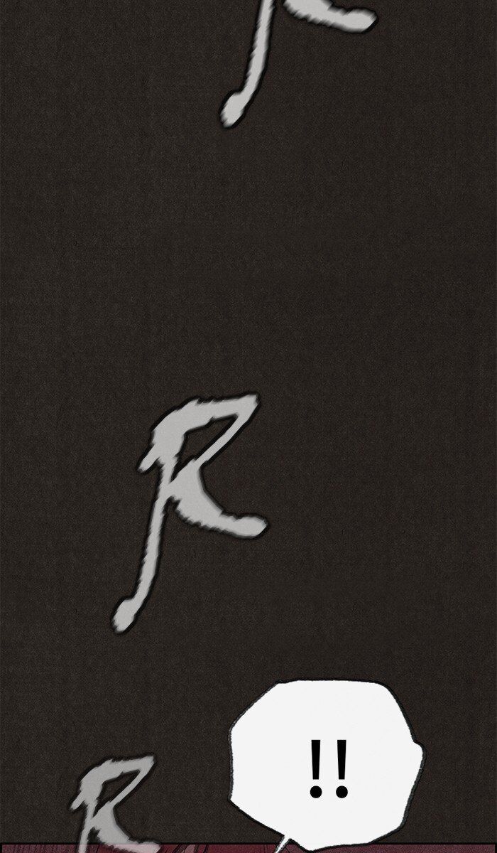 Read Sweet Home Manga Online