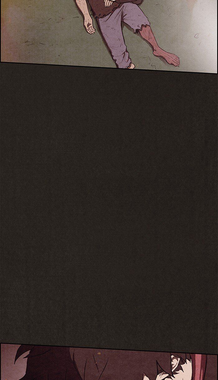 Read Sweet Home Manga Online