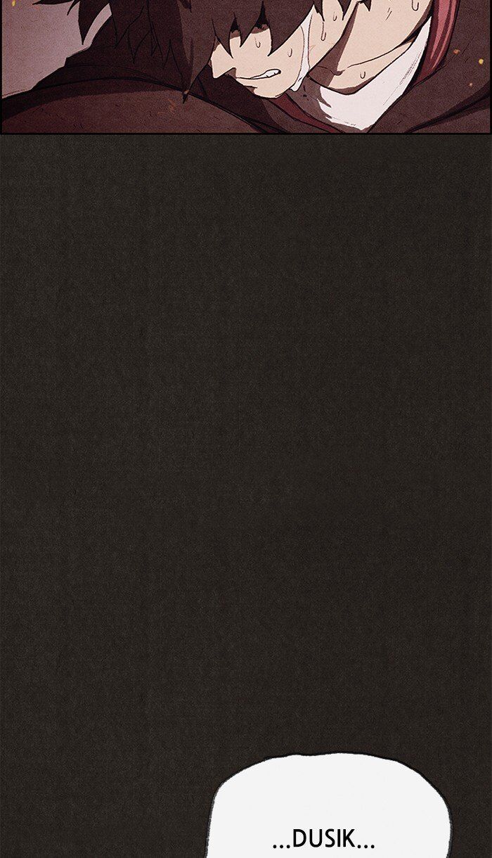 Read Sweet Home Manga Online