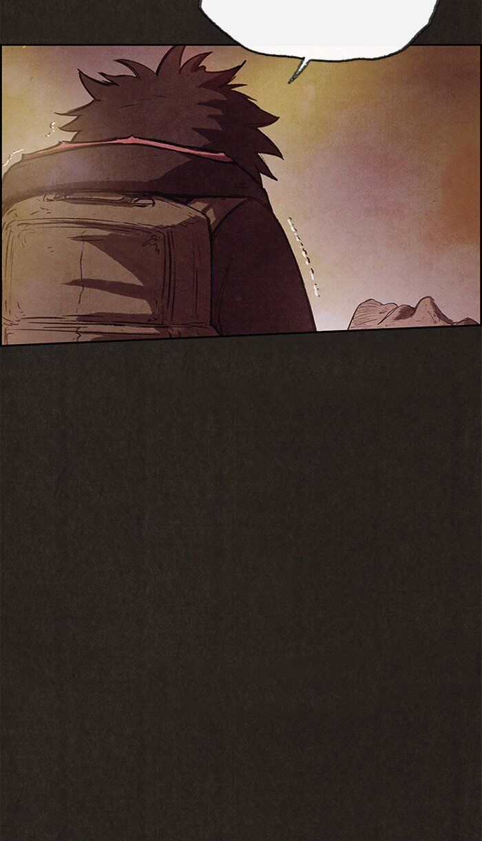 Read Sweet Home Manga Online