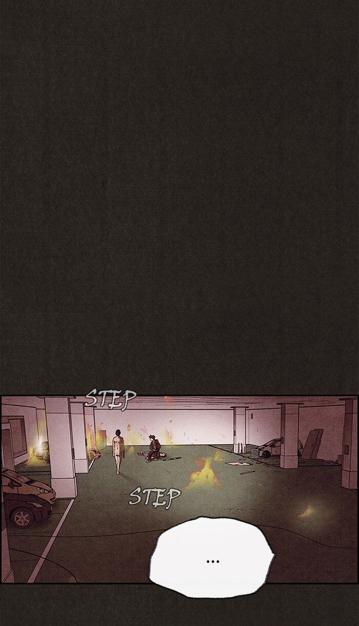 Read Sweet Home Manga Online