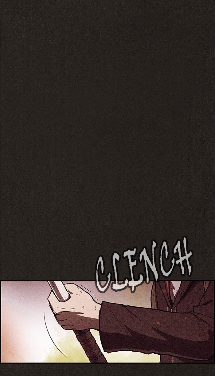 Read Sweet Home Manga Online