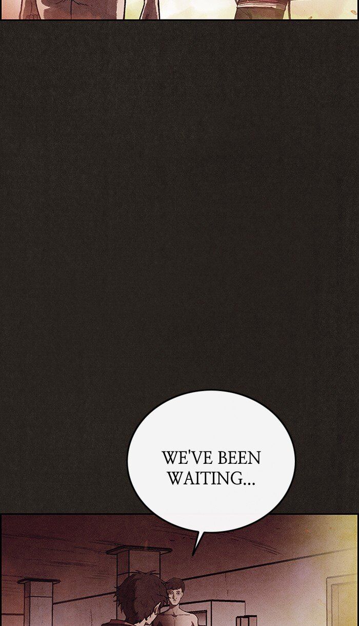 Read Sweet Home Manga Online