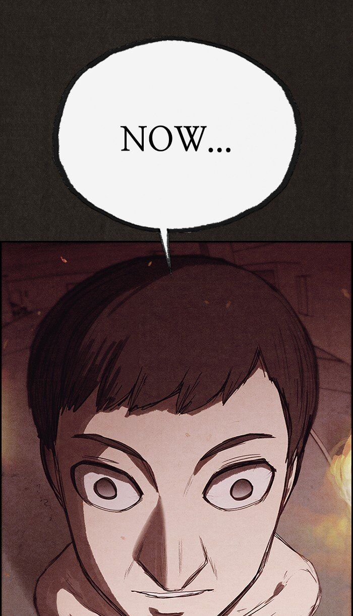 Read Sweet Home Manga Online