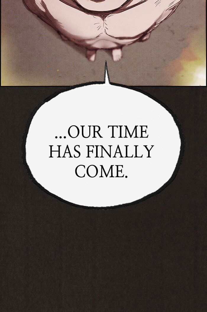 Read Sweet Home Manga Online