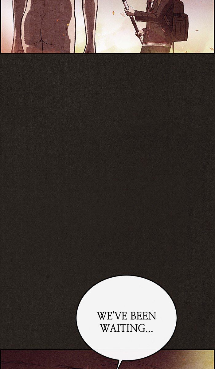 Read Sweet Home Manga Online