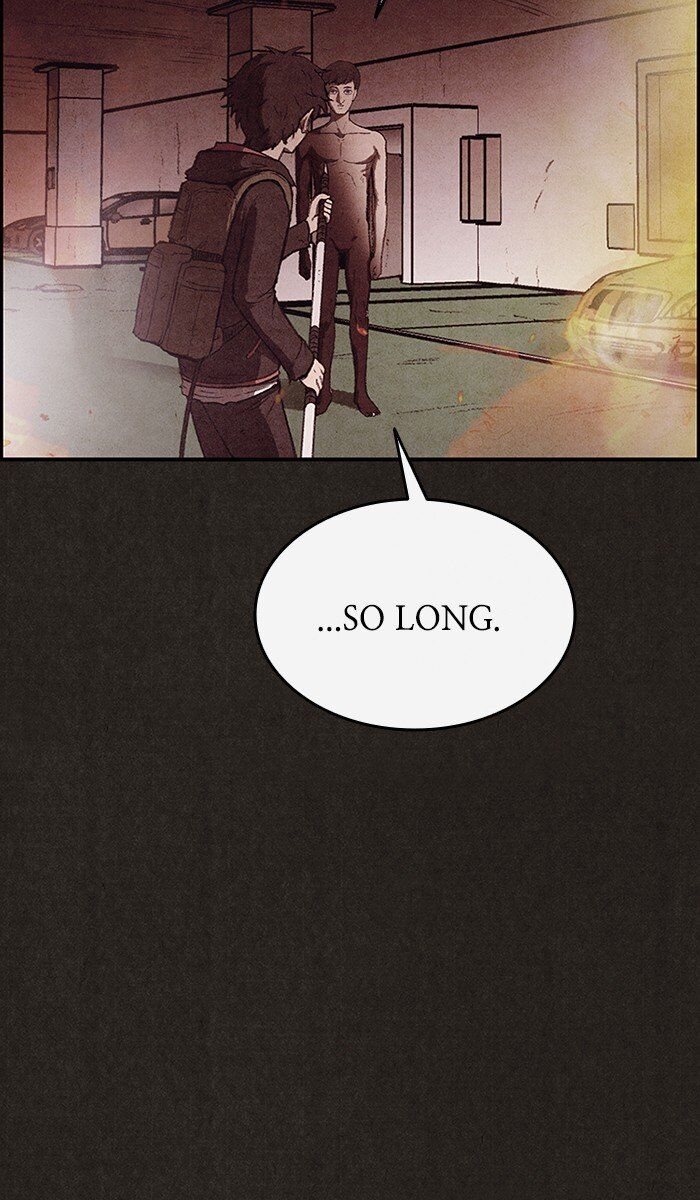 Read Sweet Home Manga Online