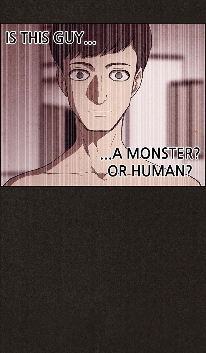 Read Sweet Home Manga Online