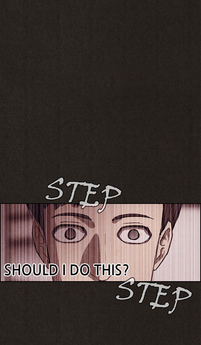 Read Sweet Home Manga Online