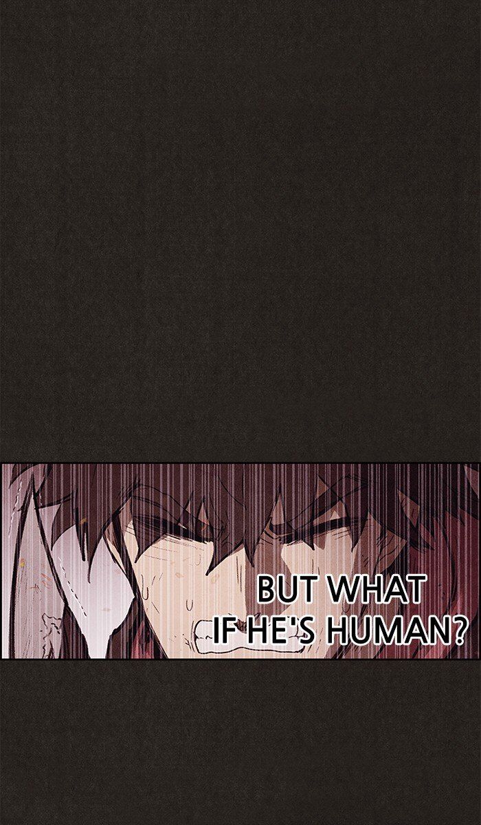 Read Sweet Home Manga Online