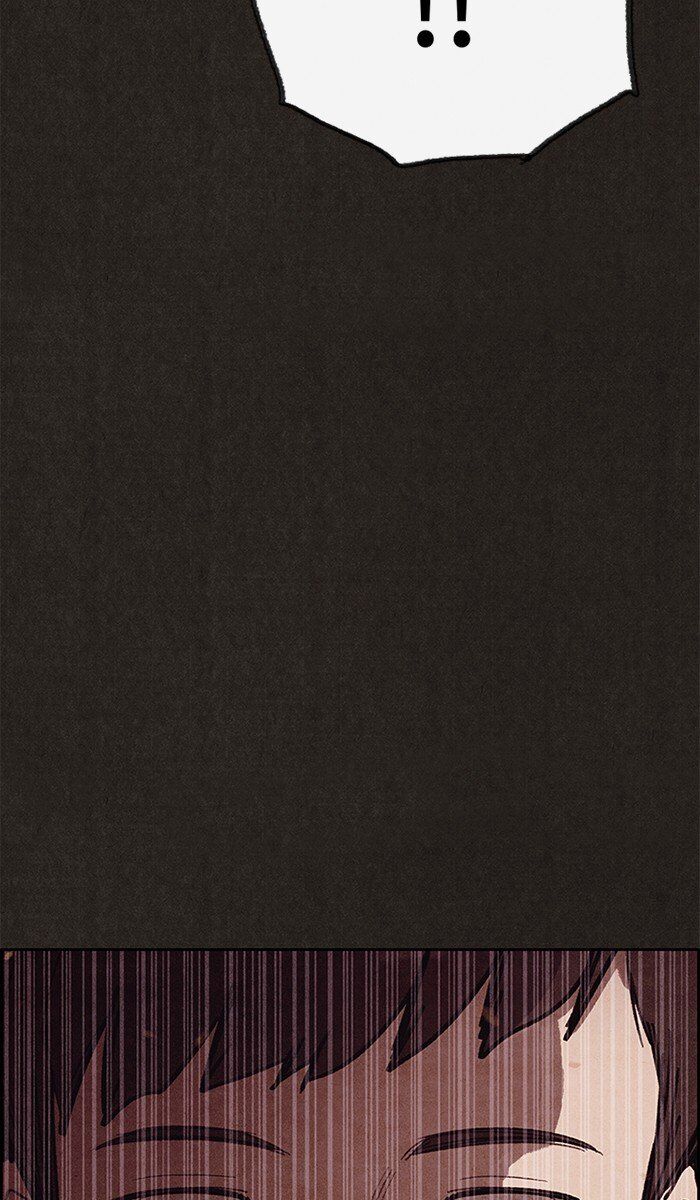 Read Sweet Home Manga Online