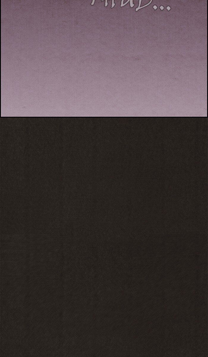 Read Sweet Home Manga Online