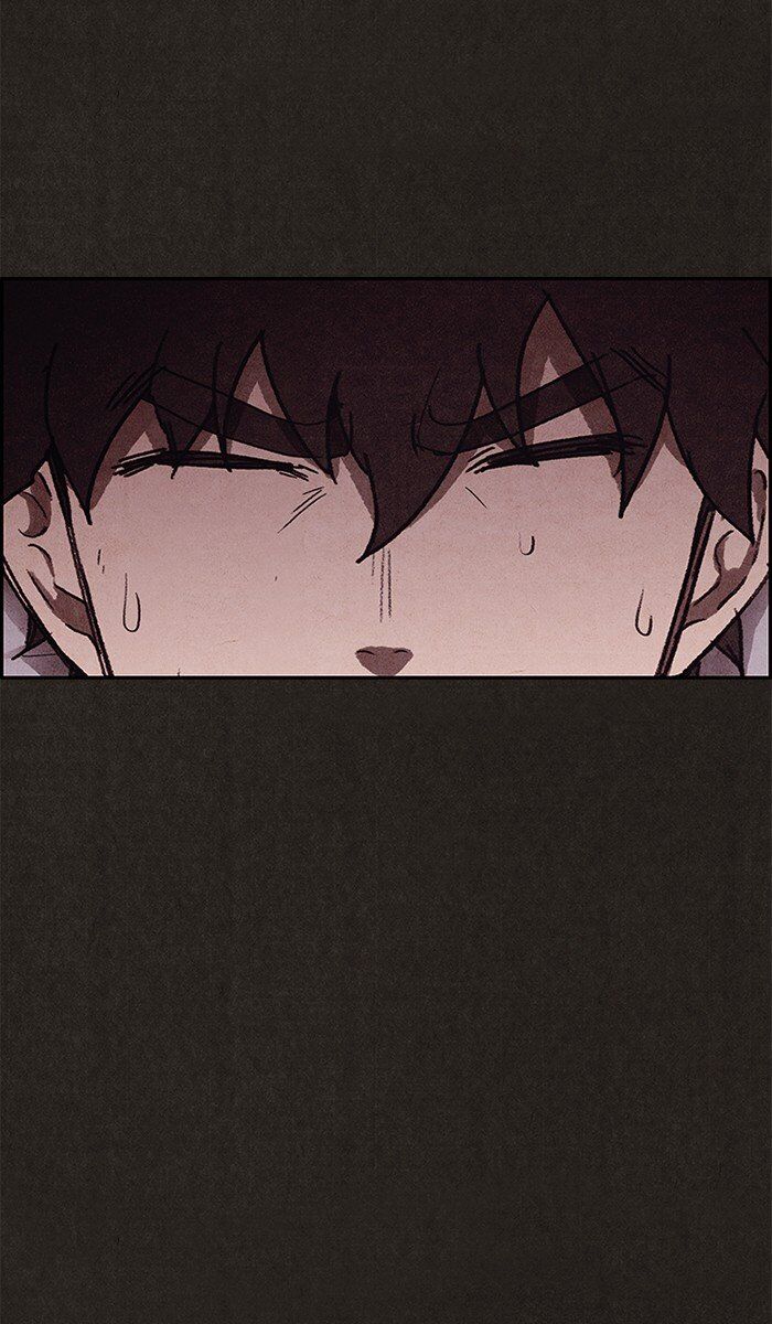 Read Sweet Home Manga Online