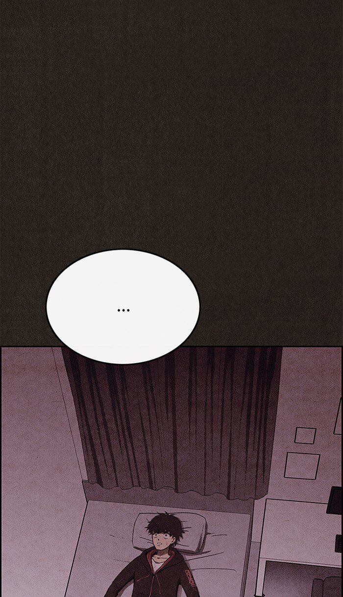 Read Sweet Home Manga Online