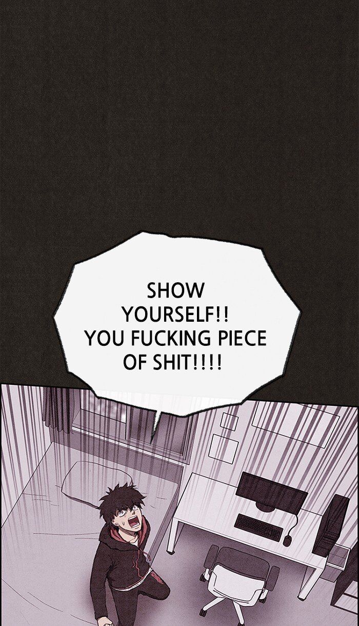 Read Sweet Home Manga Online