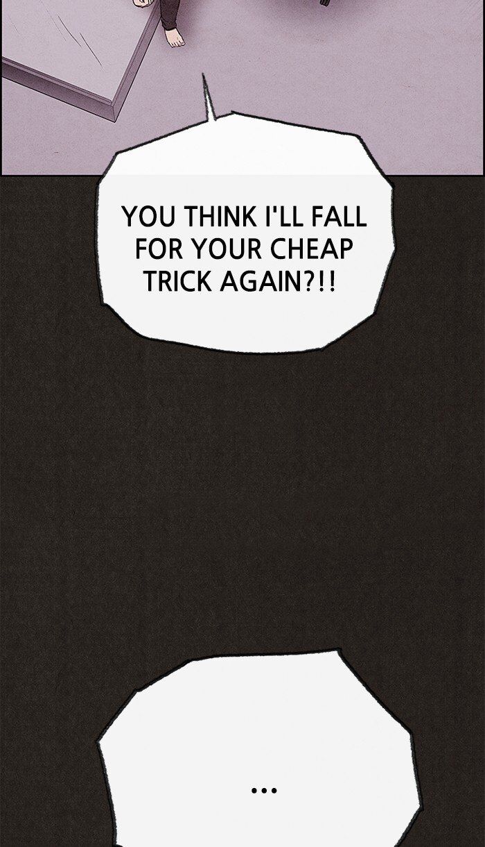 Read Sweet Home Manga Online