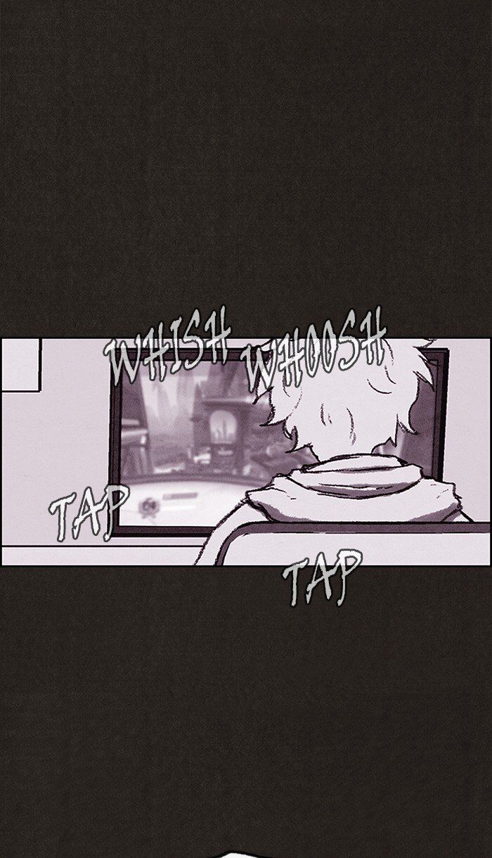 Read Sweet Home Manga Online