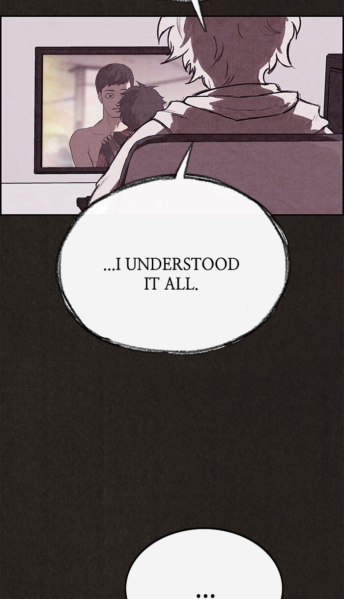 Read Sweet Home Manga Online