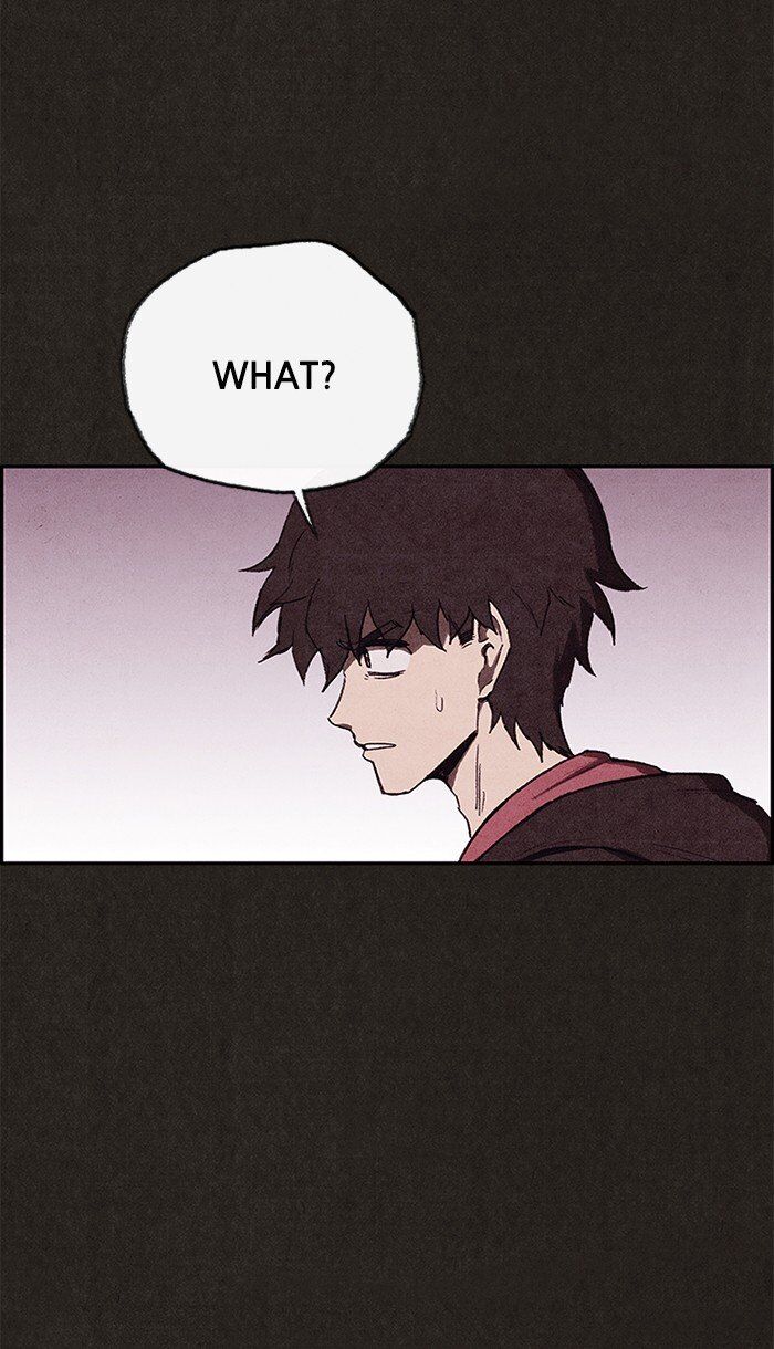 Read Sweet Home Manga Online