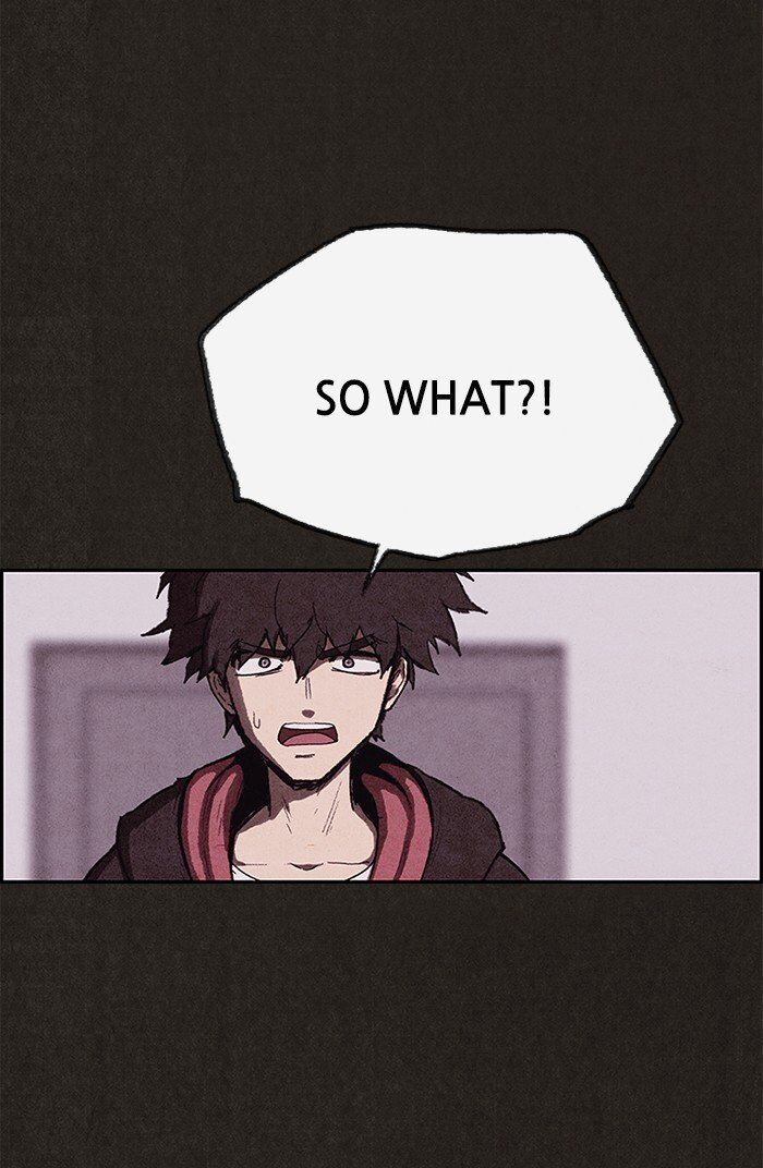 Read Sweet Home Manga Online