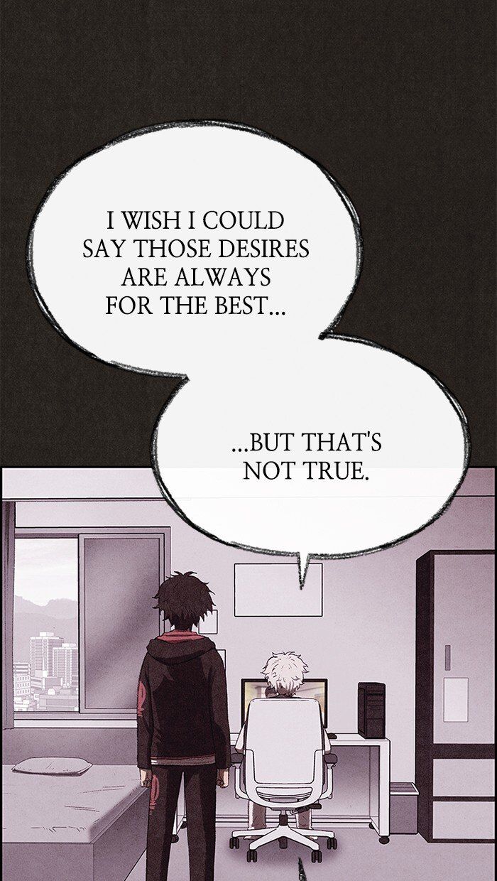 Read Sweet Home Manga Online