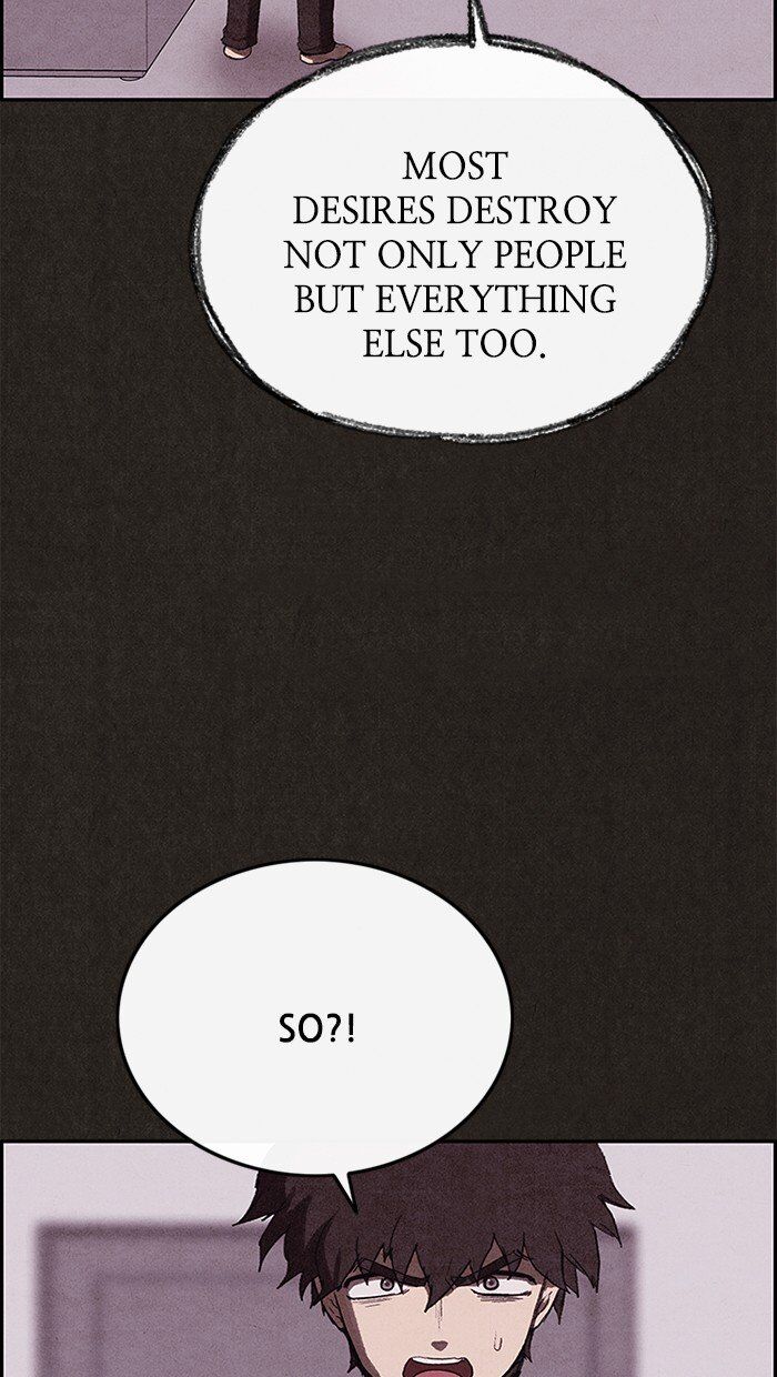 Read Sweet Home Manga Online