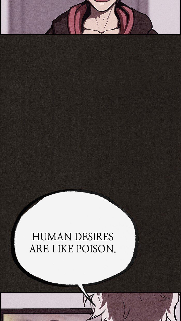 Read Sweet Home Manga Online