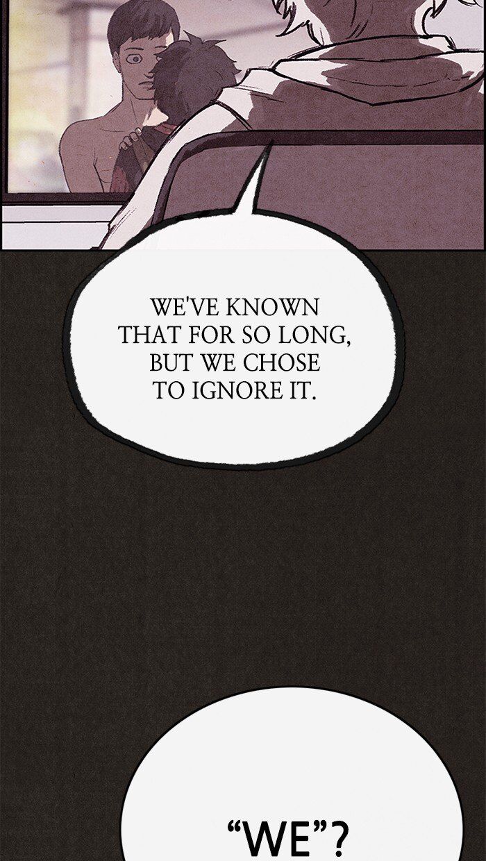 Read Sweet Home Manga Online