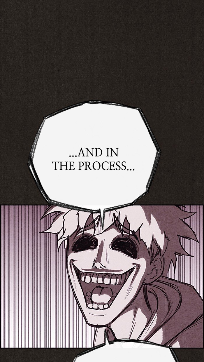 Read Sweet Home Manga Online