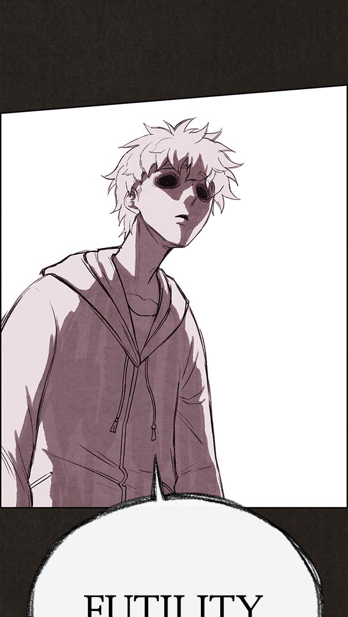 Read Sweet Home Manga Online