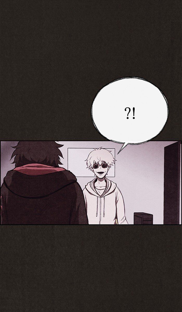 Read Sweet Home Manga Online