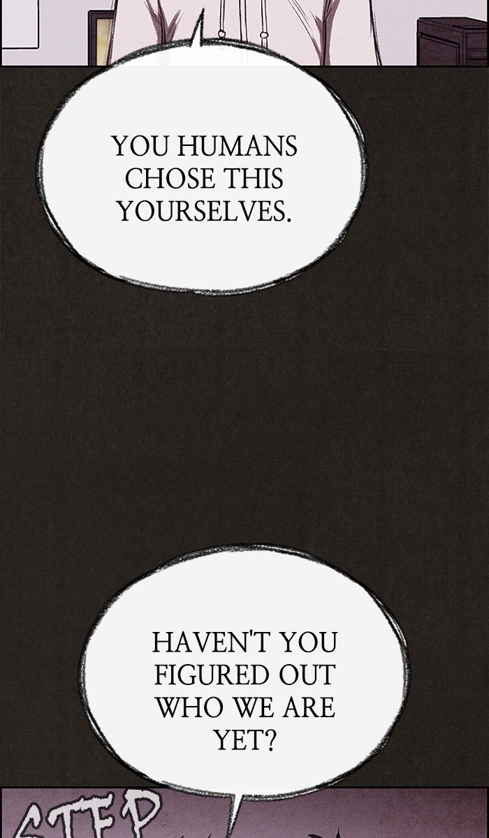 Read Sweet Home Manga Online