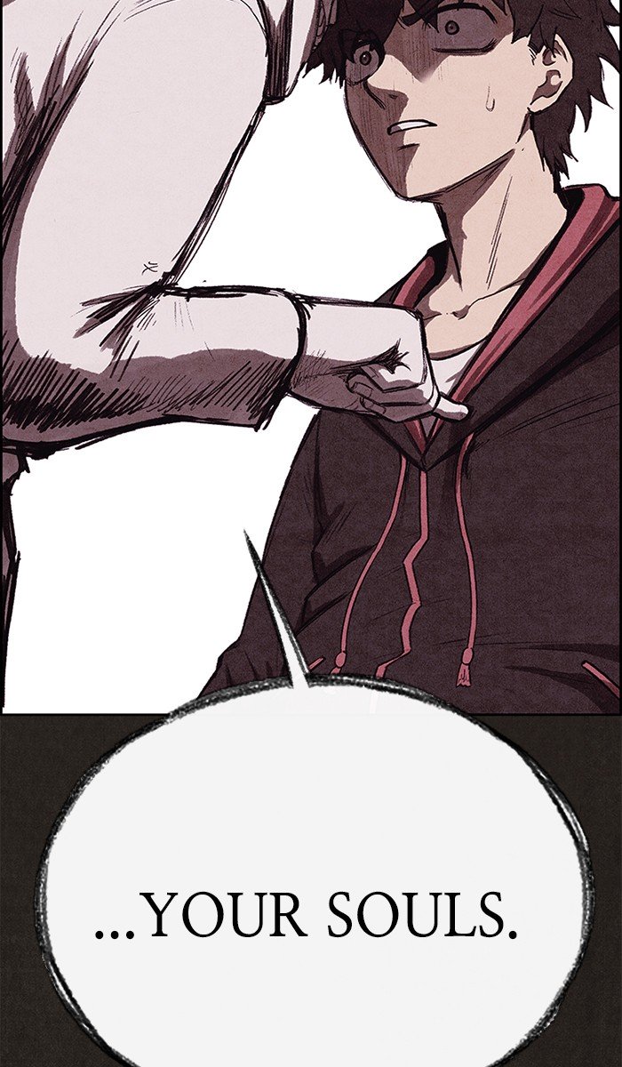 Read Sweet Home Manga Online