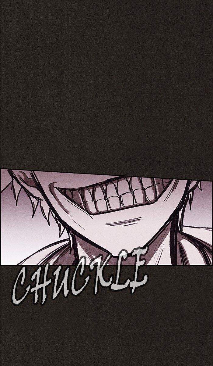 Read Sweet Home Manga Online