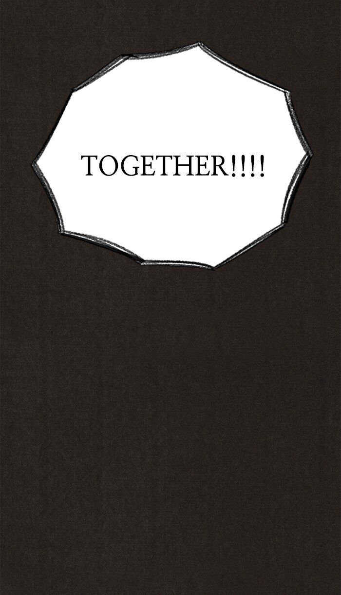 Read Sweet Home Manga Online