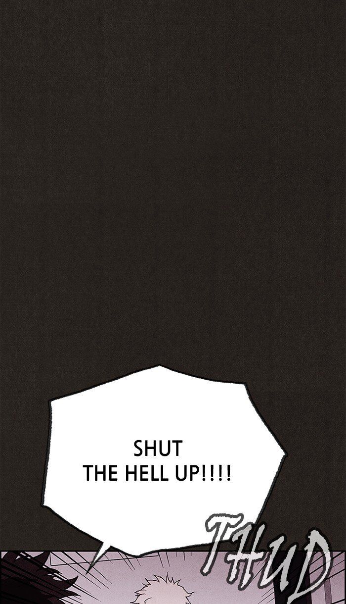 Read Sweet Home Manga Online