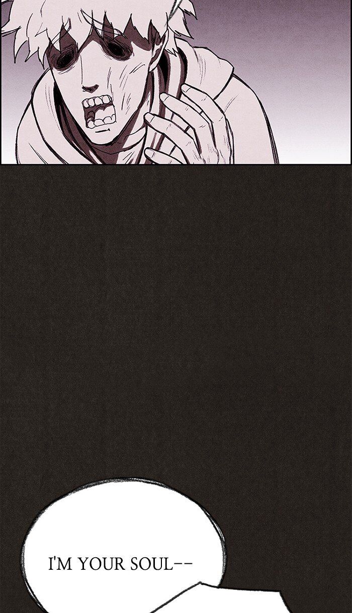 Read Sweet Home Manga Online