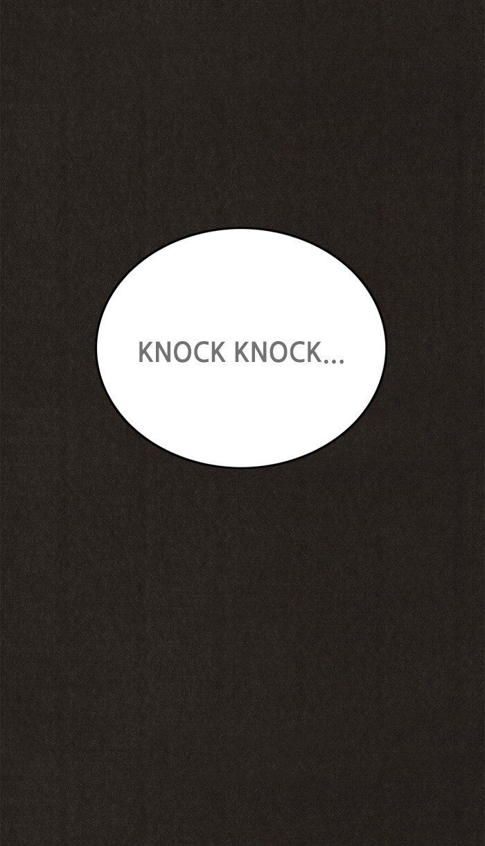 Read Sweet Home Manga Online