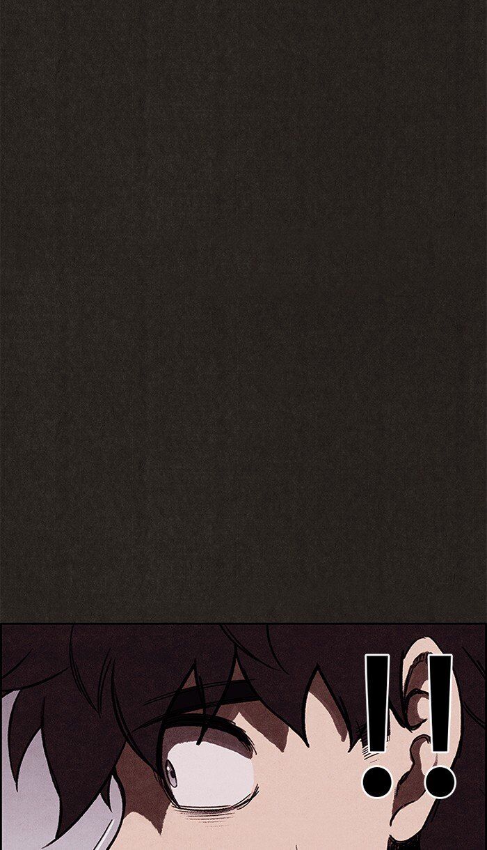 Read Sweet Home Manga Online