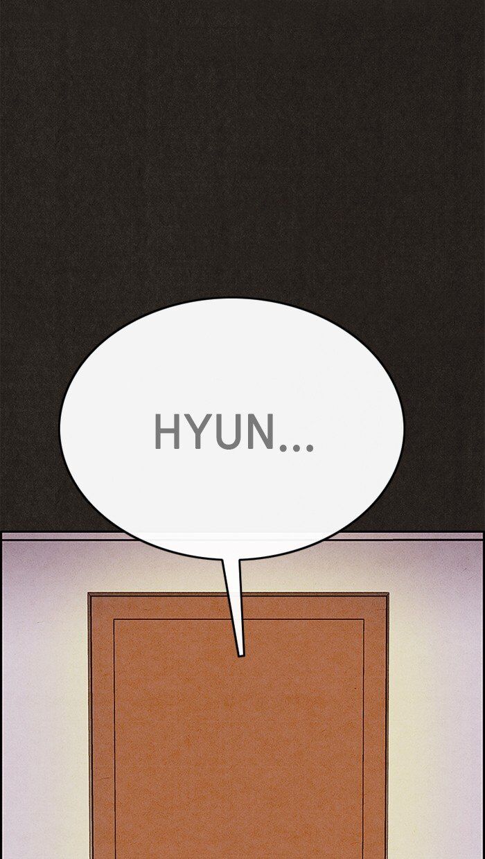 Read Sweet Home Manga Online