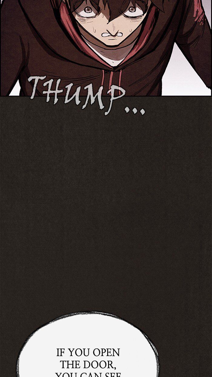 Read Sweet Home Manga Online