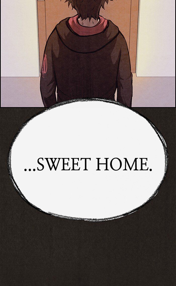 Read Sweet Home Manga Online