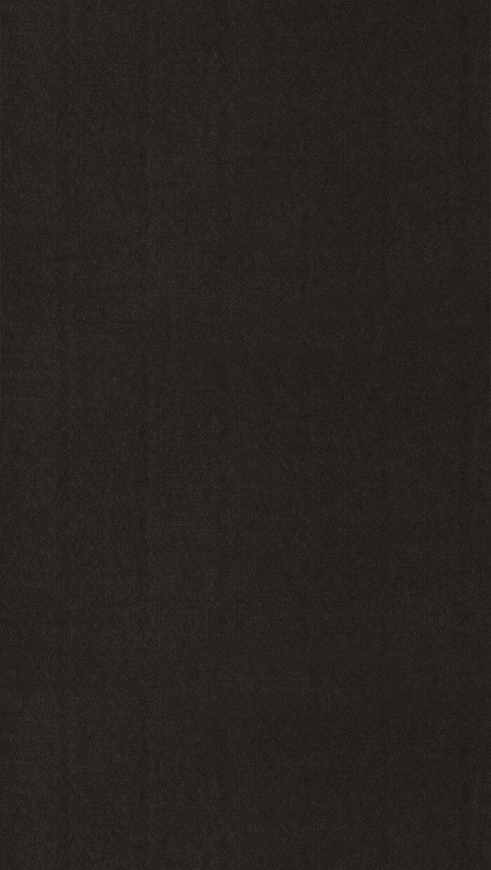 Read Sweet Home Manga Online