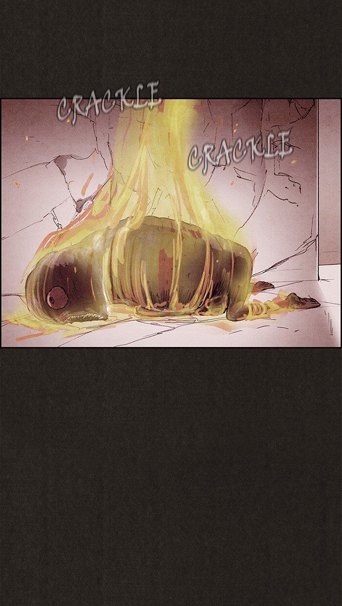 Read Sweet Home Manga Online