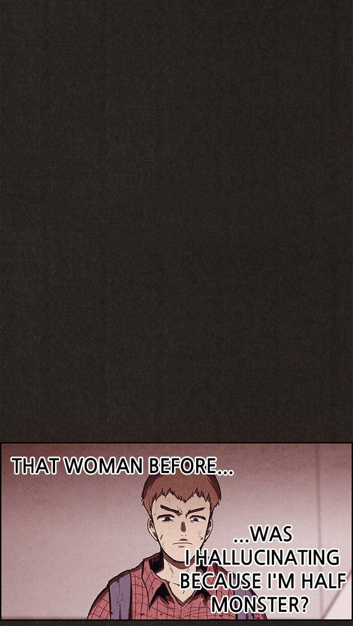 Read Sweet Home Manga Online