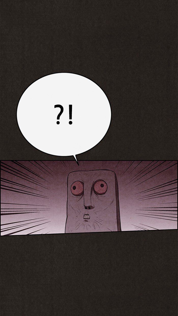 Read Sweet Home Manga Online