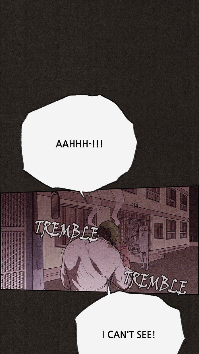 Read Sweet Home Manga Online