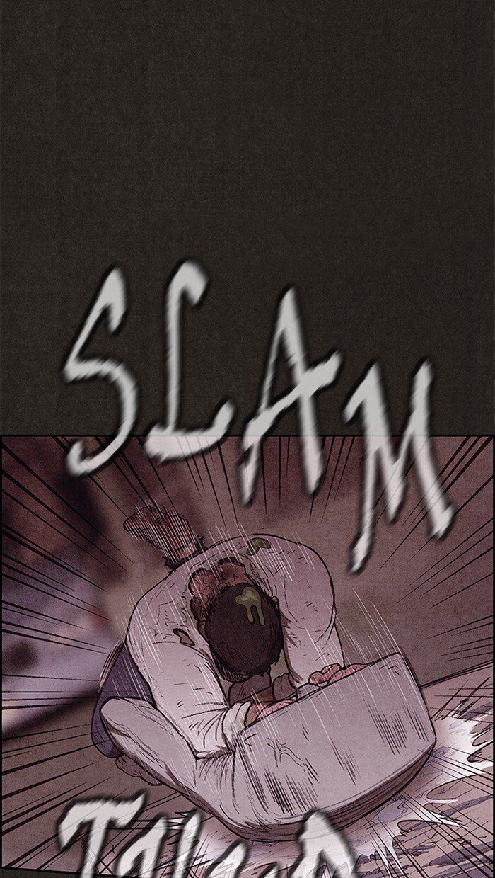 Read Sweet Home Manga Online